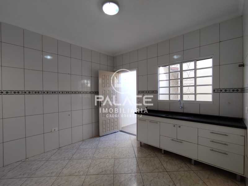 Imagens do imóveis casa à venda em água branca, piracicaba 2 quartos 150m²