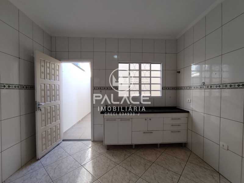 Imagens do imóveis casa à venda em água branca, piracicaba 2 quartos 150m²