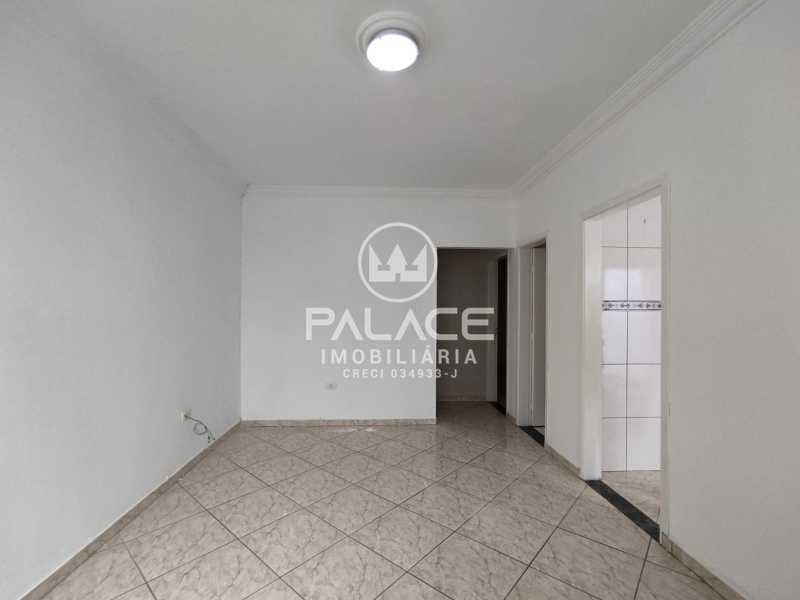 Imagens do imóveis casa à venda em água branca, piracicaba 2 quartos 150m²