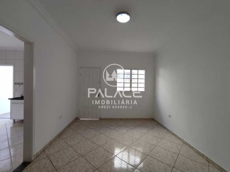 Imagens do imóveis casa à venda em água branca, piracicaba 2 quartos 150m²