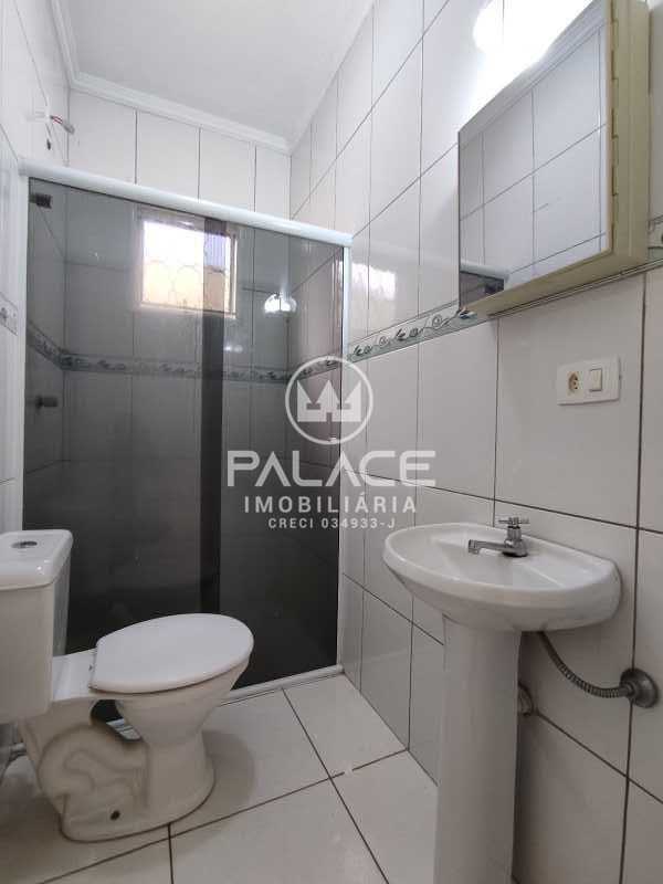 Imagens do imóveis casa à venda em água branca, piracicaba 2 quartos 150m²