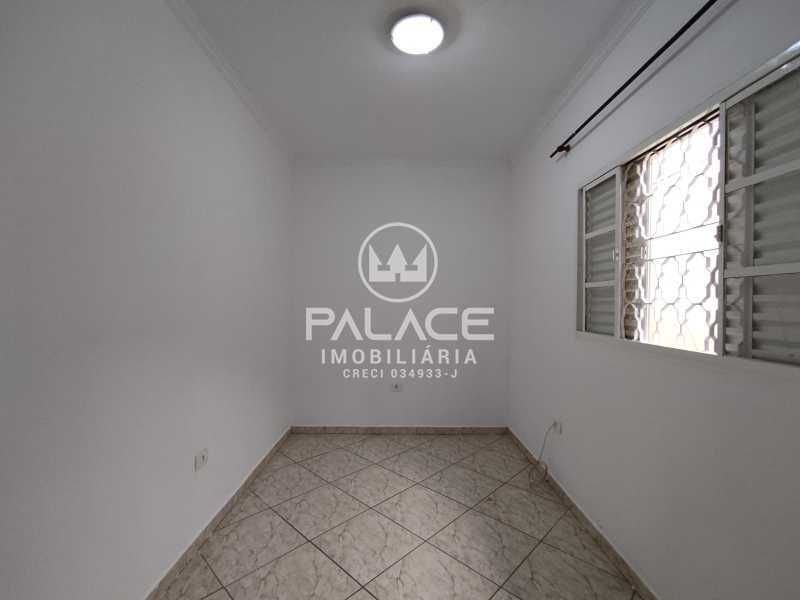 Imagens do imóveis casa à venda em água branca, piracicaba 2 quartos 150m²