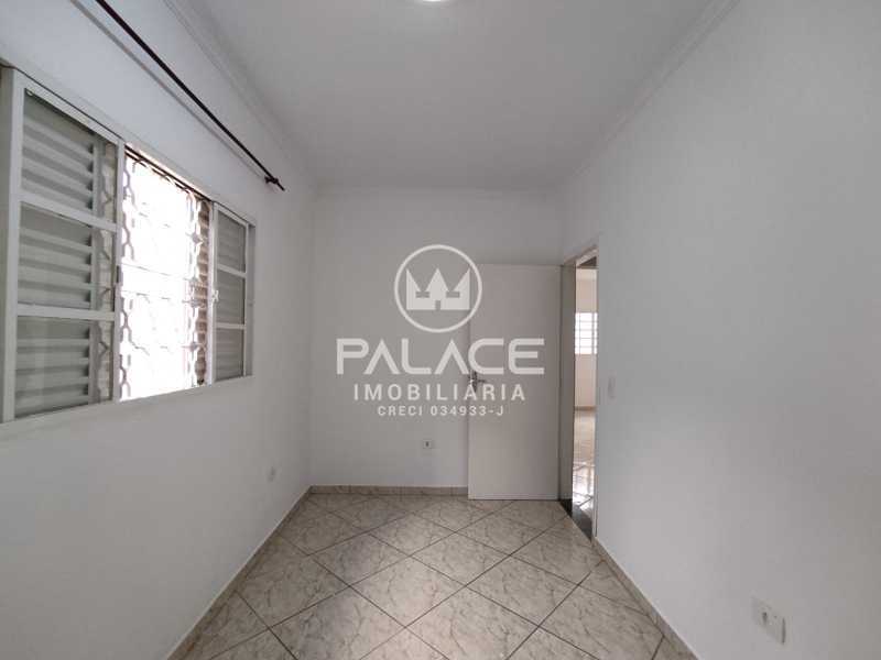 Imagens do imóveis casa à venda em água branca, piracicaba 2 quartos 150m²
