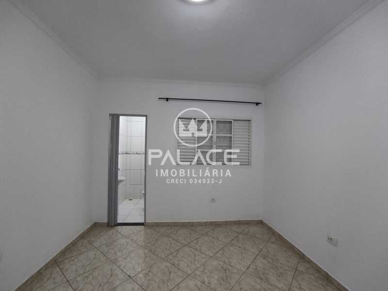 Imagens do imóveis casa à venda em água branca, piracicaba 2 quartos 150m²