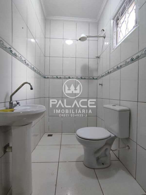 Imagens do imóveis casa à venda em água branca, piracicaba 2 quartos 150m²