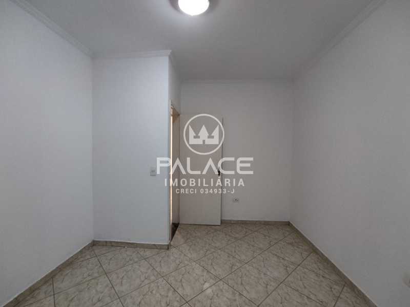 Imagens do imóveis casa à venda em água branca, piracicaba 2 quartos 150m²