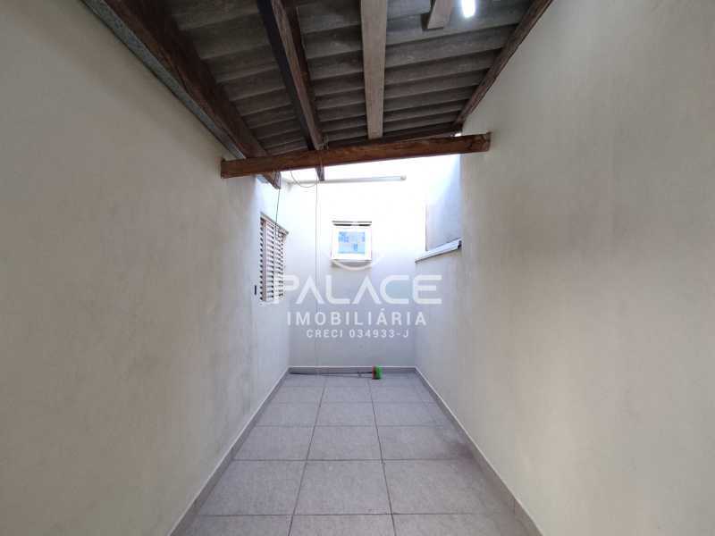 Imagens do imóveis casa à venda em água branca, piracicaba 2 quartos 150m²