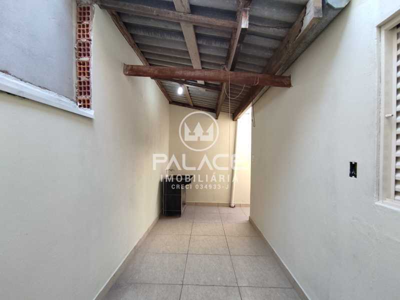 Imagens do imóveis casa à venda em água branca, piracicaba 2 quartos 150m²