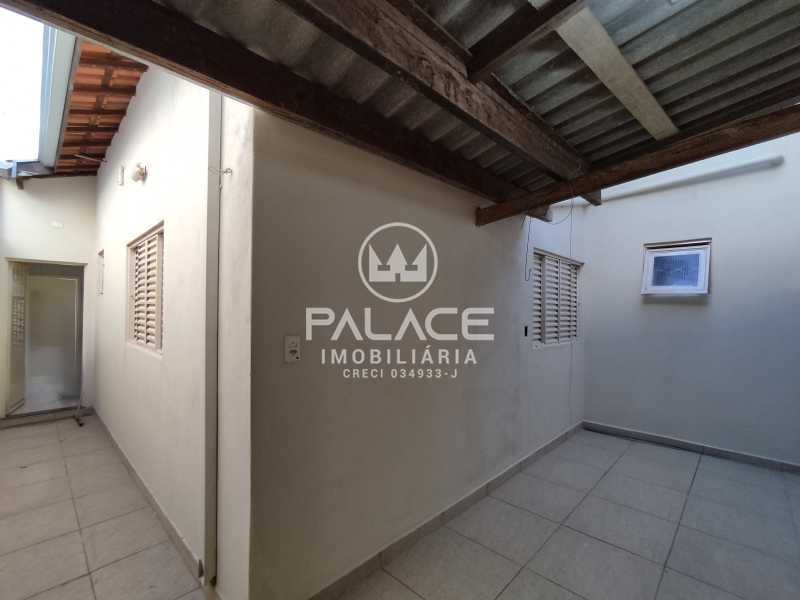 Imagens do imóveis casa à venda em água branca, piracicaba 2 quartos 150m²