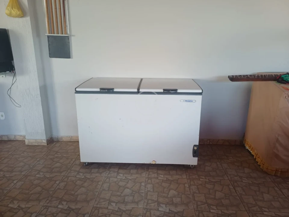 Casa a Venda em Rio das Pedras