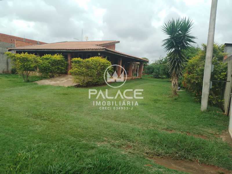 Imagens do imóveis chácara à venda em área rural de saltinho, saltinho 2 quartos 3000m²