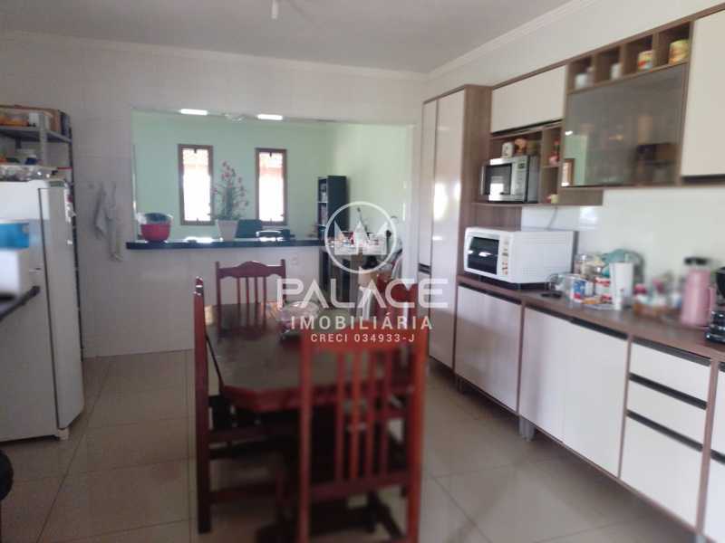 Imagens do imóveis chácara à venda em área rural de saltinho, saltinho 2 quartos 3000m²