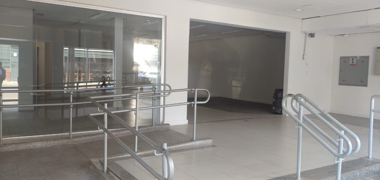 Imagens do imóveis salão para alugar em vila rezende, piracicaba 379m²