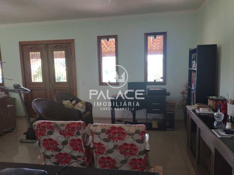 Imagens do imóveis chácara à venda em área rural de saltinho, saltinho 2 quartos 3000m²