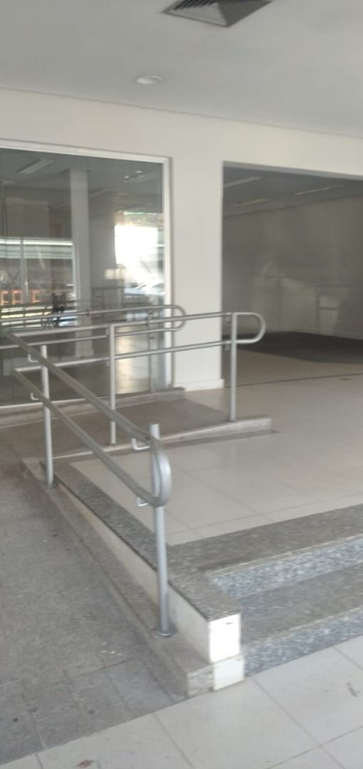 Imagens do imóveis salão para alugar em vila rezende, piracicaba 379m²