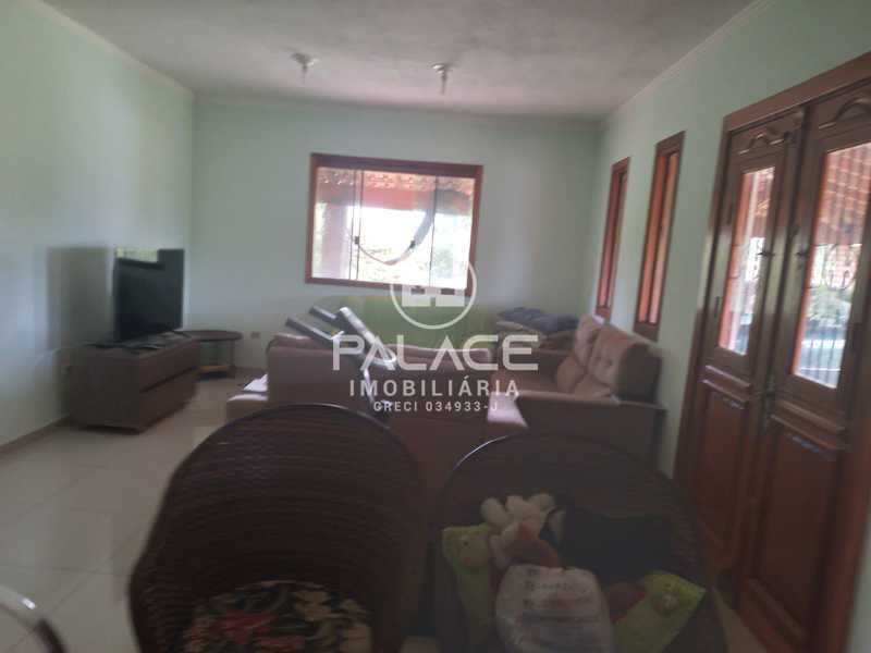 Imagens do imóveis chácara à venda em área rural de saltinho, saltinho 2 quartos 3000m²