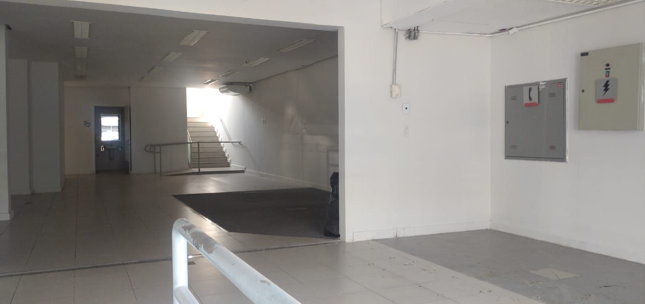 Imagens do imóveis salão para alugar em vila rezende, piracicaba 379m²