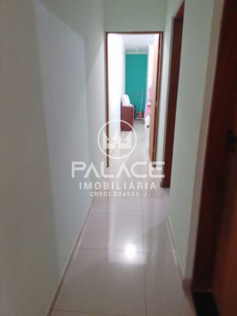 Imagens do imóveis chácara à venda em área rural de saltinho, saltinho 2 quartos 3000m²