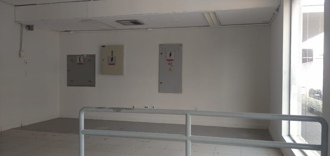 Imagens do imóveis salão para alugar em vila rezende, piracicaba 379m²