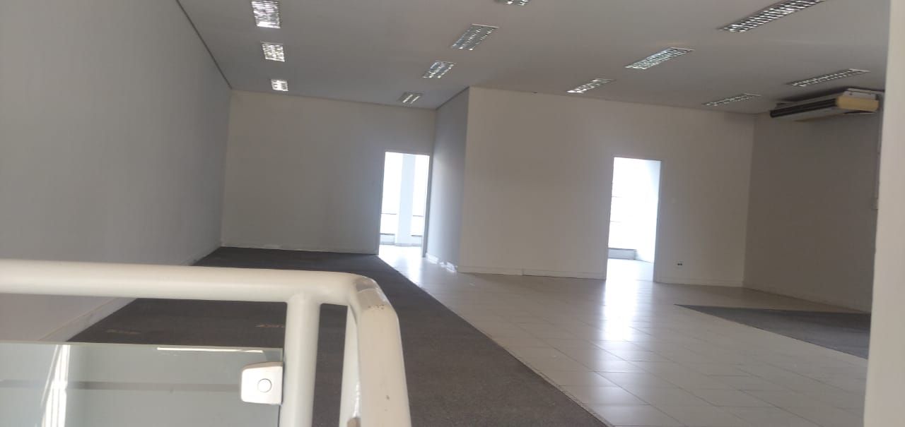 Imagens do imóveis salão para alugar em vila rezende, piracicaba 379m²