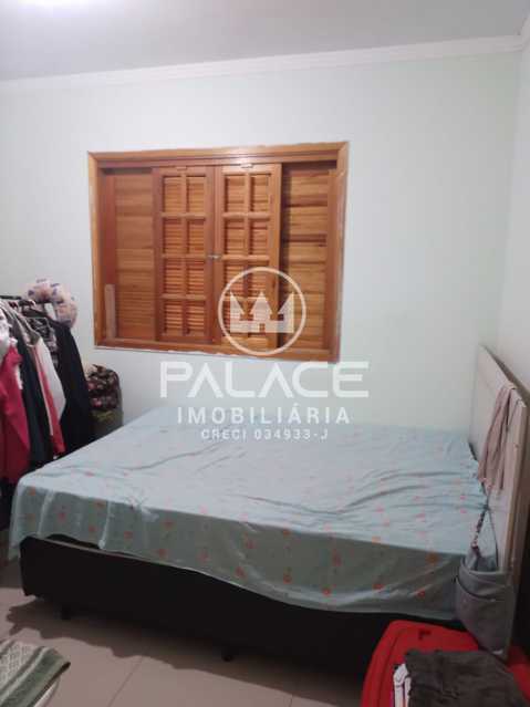 Imagens do imóveis chácara à venda em área rural de saltinho, saltinho 2 quartos 3000m²