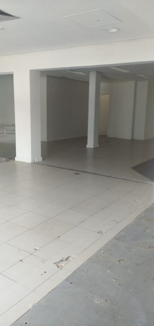 Imagens do imóveis salão para alugar em vila rezende, piracicaba 379m²