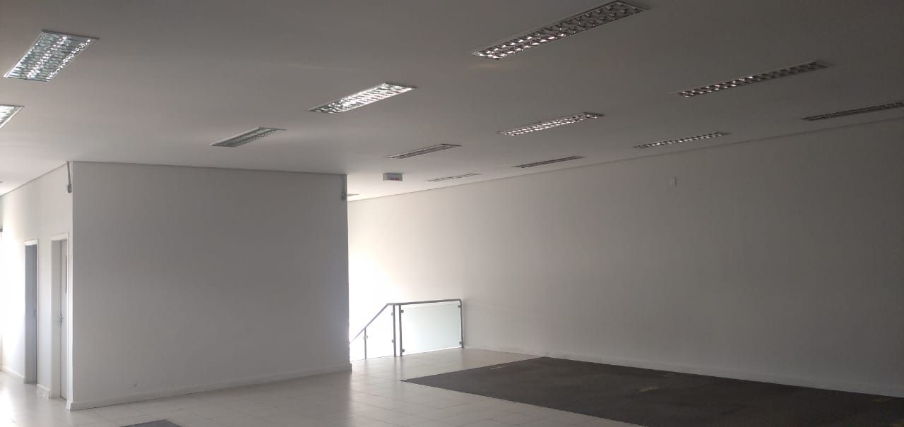 Imagens do imóveis salão para alugar em vila rezende, piracicaba 379m²