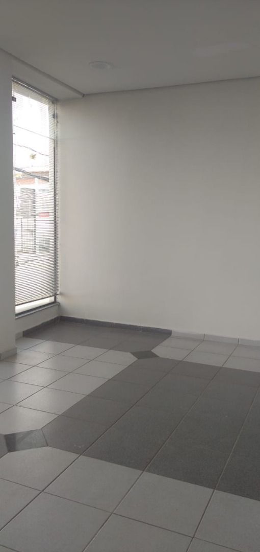 Imagens do imóveis salão para alugar em vila rezende, piracicaba 379m²