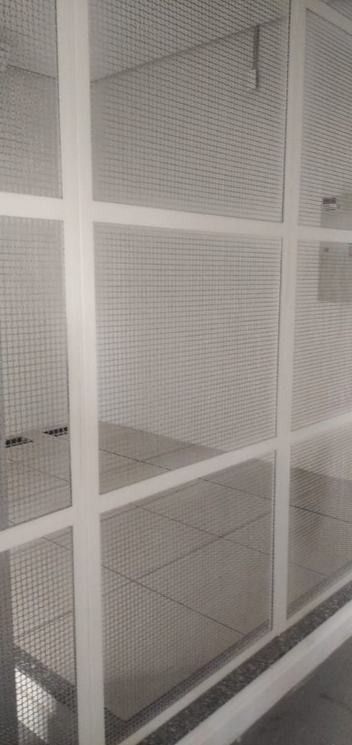 Imagens do imóveis salão para alugar em vila rezende, piracicaba 379m²