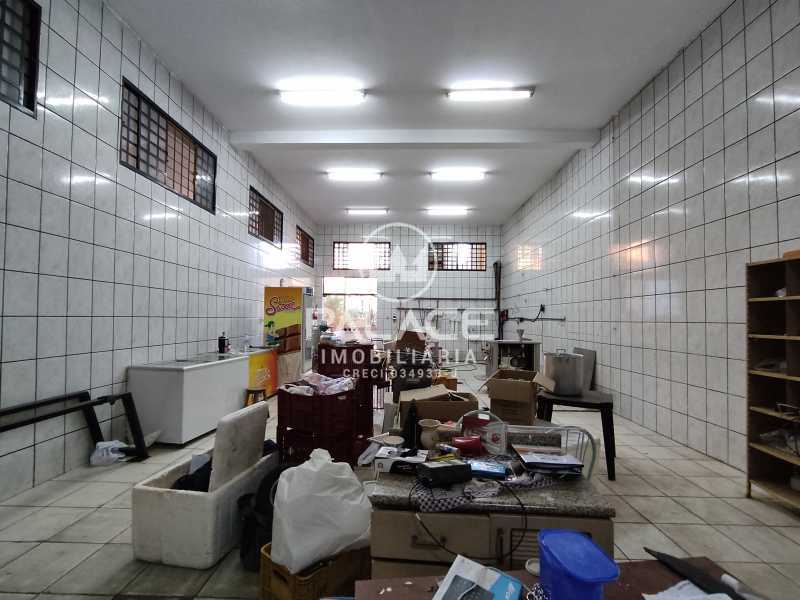 Imagens do imóveis Barracão :  / Comercial / Paulicéia