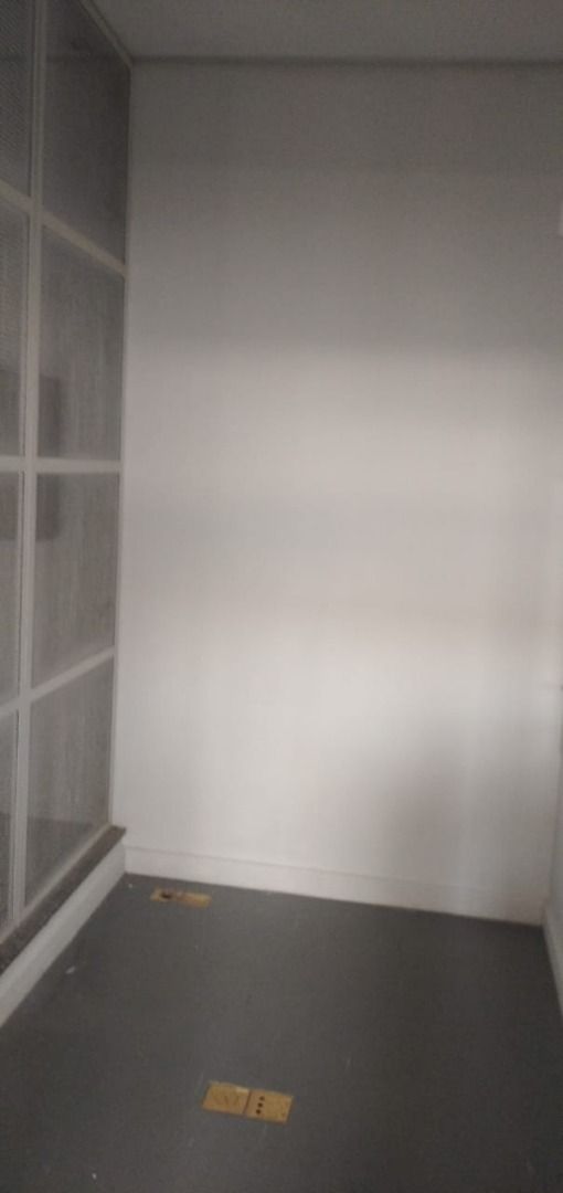 Imagens do imóveis salão para alugar em vila rezende, piracicaba 379m²