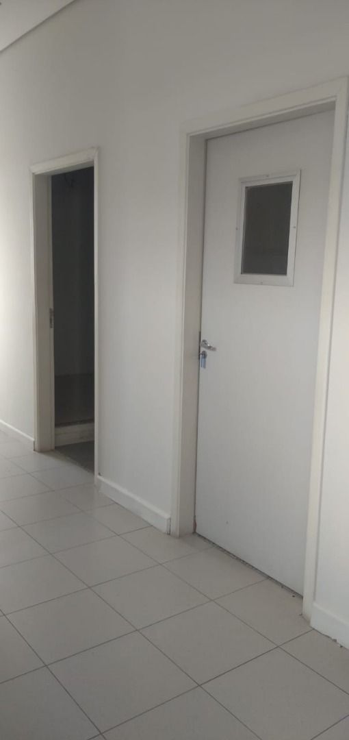 Imagens do imóveis salão para alugar em vila rezende, piracicaba 379m²