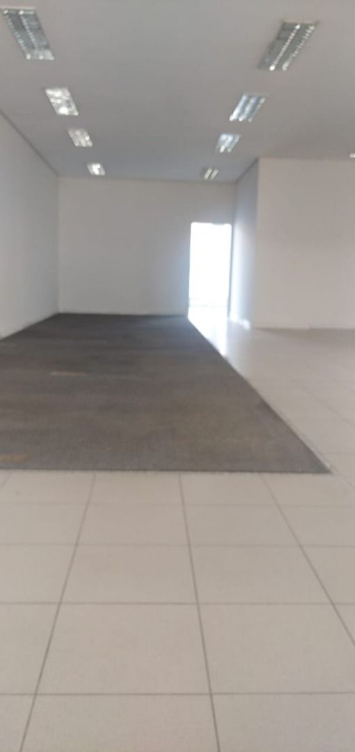 Imagens do imóveis salão para alugar em vila rezende, piracicaba 379m²
