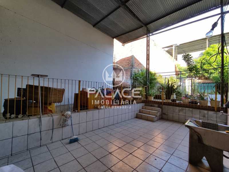 Imagens do imóveis Barracão :  / Comercial / Paulicéia