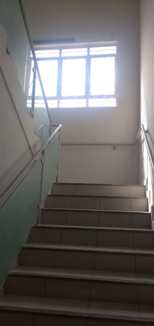 Imagens do imóveis salão para alugar em vila rezende, piracicaba 379m²