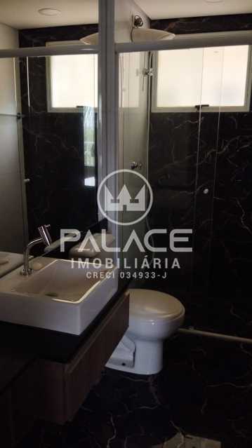 Imagens do imóveis apartamento para alugar em piracicamirim, piracicaba 3 quartos 69m²