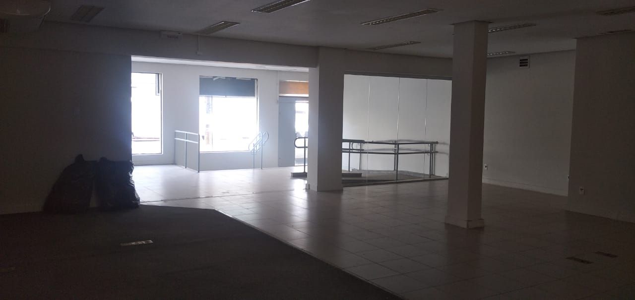 Imagens do imóveis salão para alugar em vila rezende, piracicaba 379m²