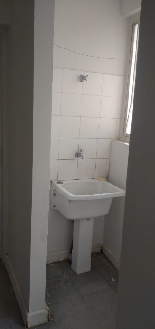 Imagens do imóveis salão para alugar em vila rezende, piracicaba 379m²