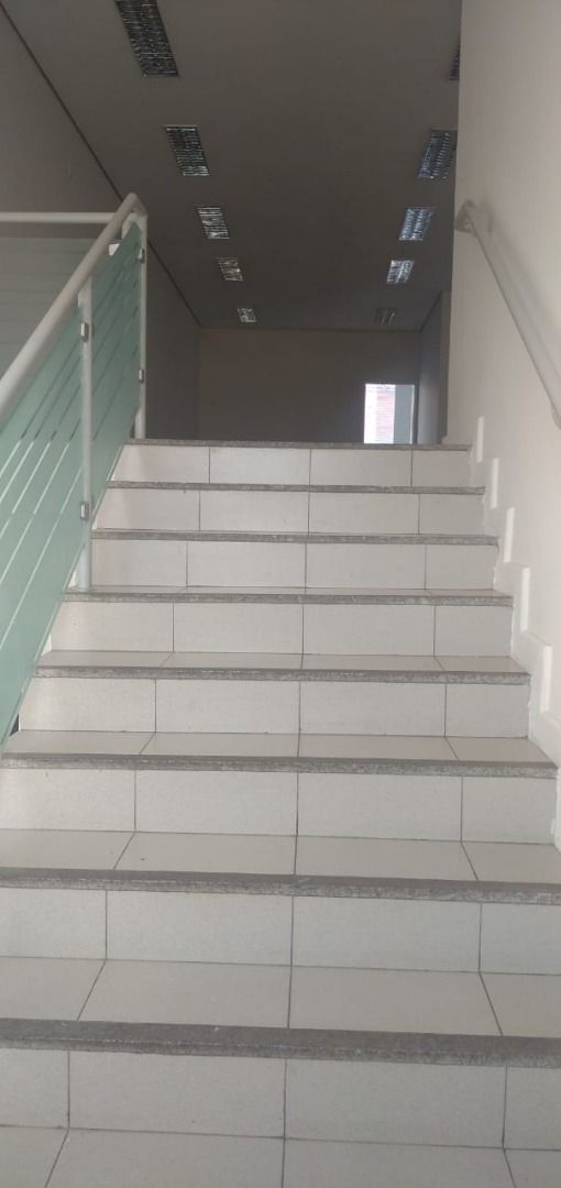 Imagens do imóveis salão para alugar em vila rezende, piracicaba 379m²