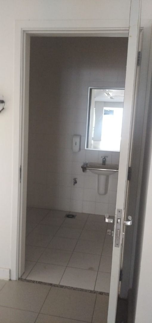 Imagens do imóveis salão para alugar em vila rezende, piracicaba 379m²