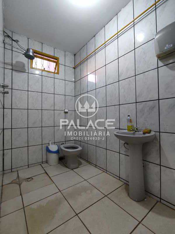 Imagens do imóveis Barracão :  / Comercial / Paulicéia