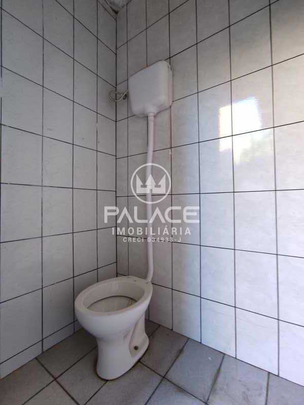 Imagens do imóveis Barracão :  / Comercial / Paulicéia