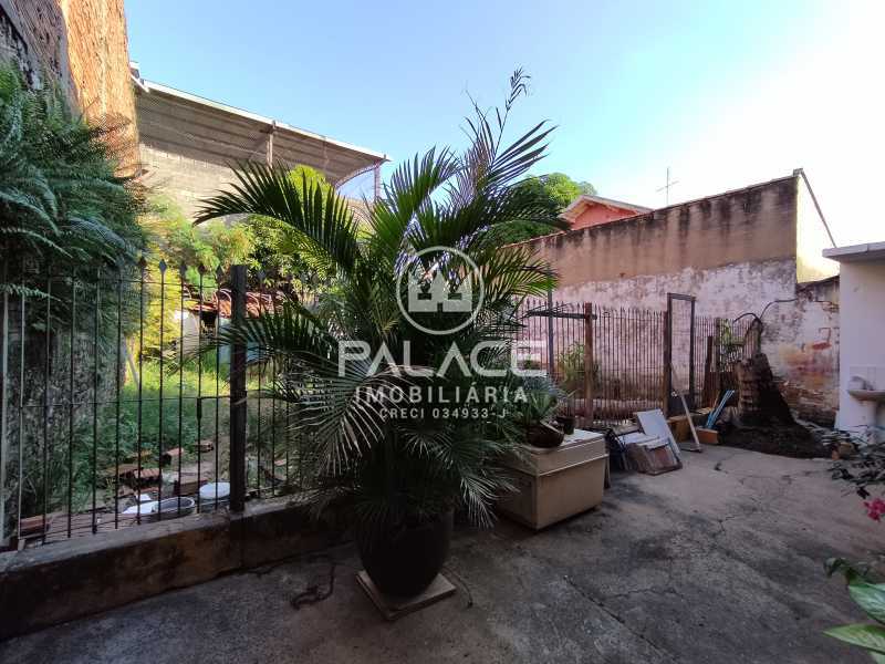 Imagens do imóveis Barracão :  / Comercial / Paulicéia