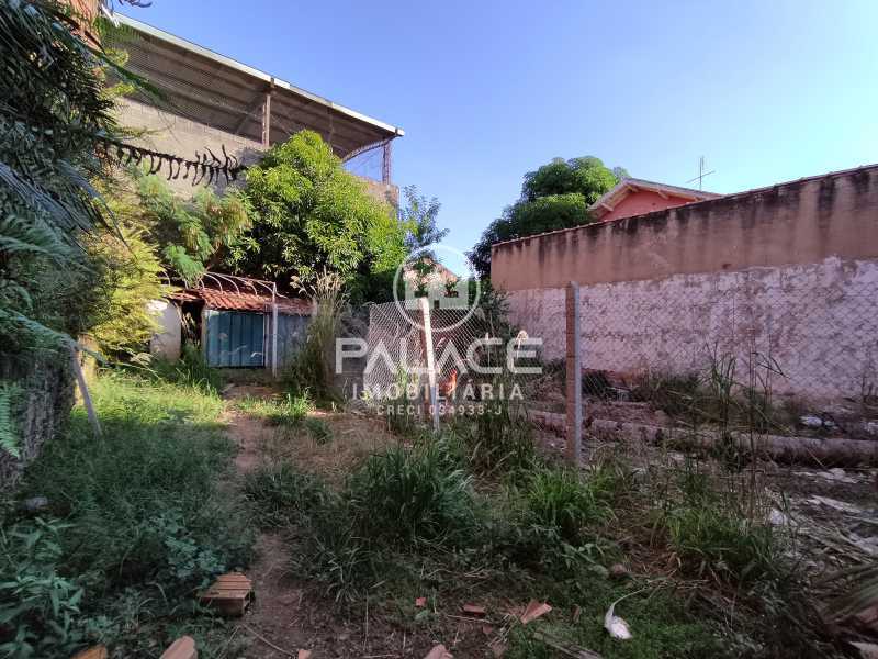 Imagens do imóveis Barracão :  / Comercial / Paulicéia