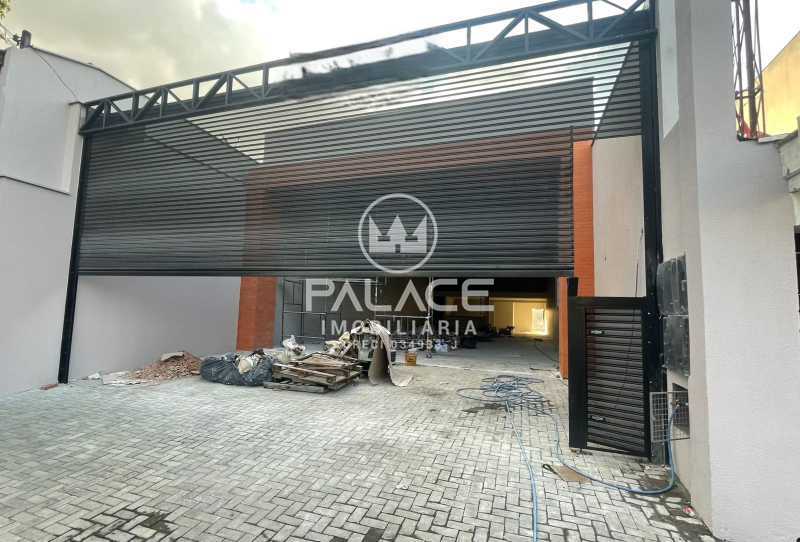 Imagens do imóveis Barracão :  / Comercial / São Luiz