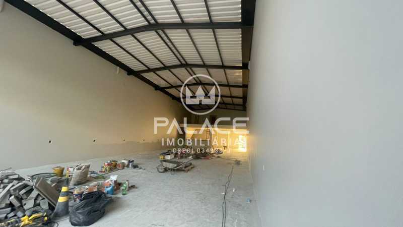 Imagens do imóveis Barracão :  / Comercial / São Luiz