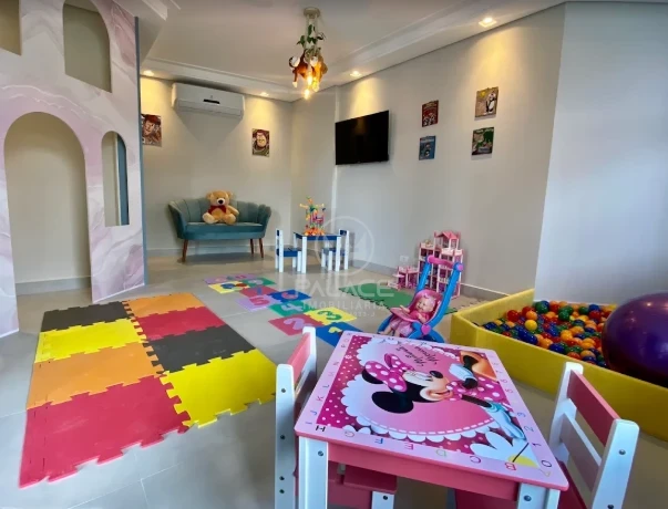 Apartamento 3 quartos à venda e para alugar em Jardim Brasil, Piracicaba — Villa Serena - foto 5