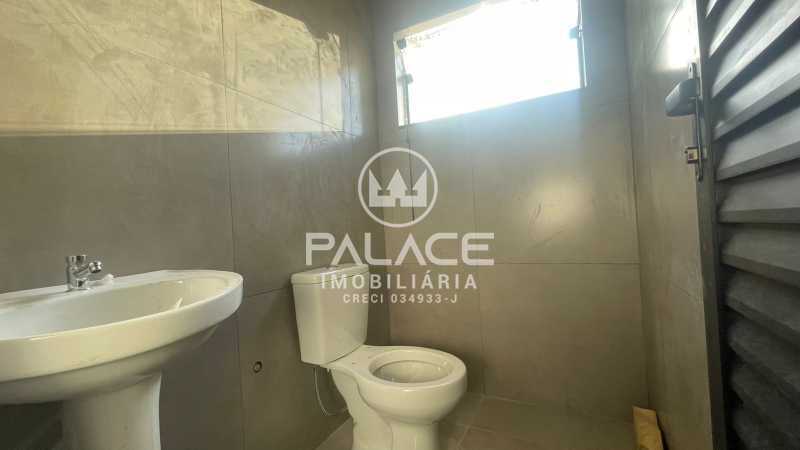 Imagens do imóveis Barracão :  / Comercial / São Luiz