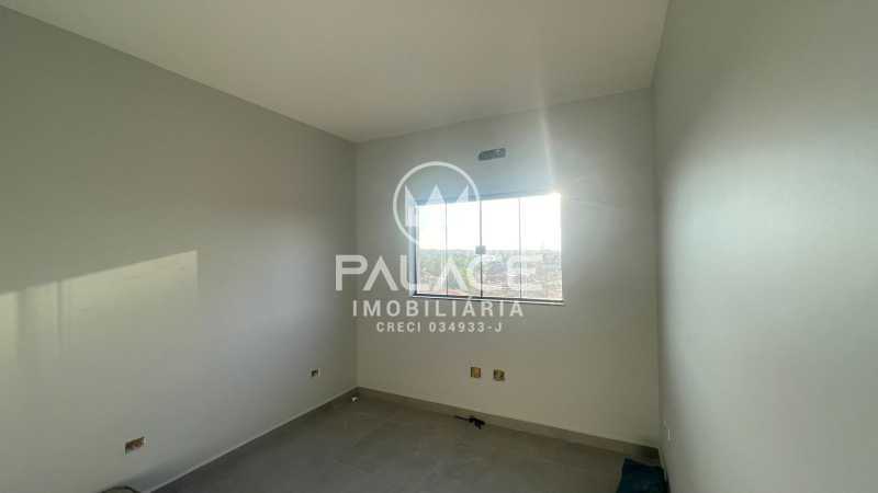 Imagens do imóveis Barracão :  / Comercial / São Luiz