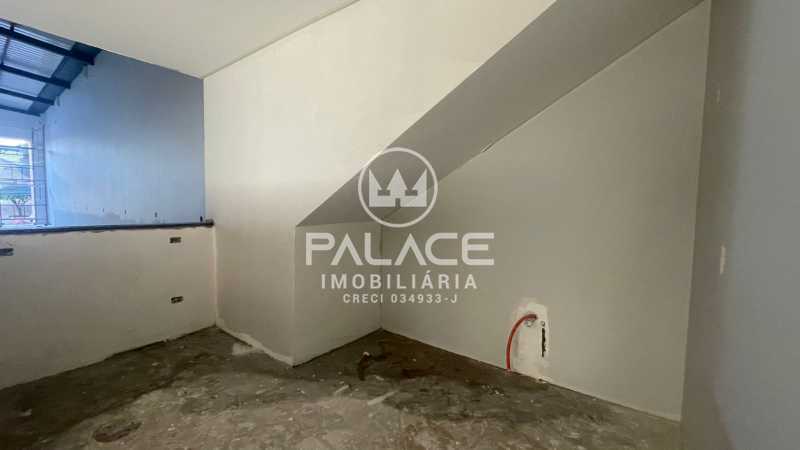 Imagens do imóveis Barracão :  / Comercial / São Luiz